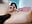 BBC Slow Anal Fuck Up close, Fat Wet Pussy in your face - vídeo de NaughtyLittleVeteran