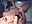 BWC / BBC blowjob on my knees - shower, deepthroat, POV, Pawf - vídeo de NaughtyLittleVeteran