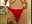 Atomic Wedgie #2 Public Bathroom hotel lobby - vídeo de NaughtyLittleVeteran