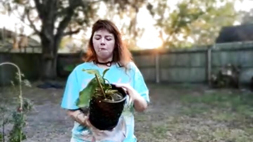 So Fkn Hot 🥵 🤣😜 next top model material #winning - NaughtyFknVeteran 캠 모델의 동영상