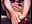 POV Foot Job 💕💋🥵 Ivory Princess has her French tipped toes wrapped around your BBC all oiled up - video di NaughtyLittleVeteran