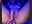 PAWG rides (anal) unicorn 🦄 dildo like Seabiscuit 💋😏🤭 milf pawg natural - video di NaughtyLittleVeteran