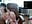 Gamer Goddess - Milf, Natural, Big Tits, Big ass, Brunette, Glasses, Red Lipstick - vídeo de NaughtyLittleVeteran