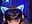 Gamer Goddess gags on Massive Cock - bbc, gamer, spit, kitten - vídeo de NaughtyLittleVeteran