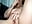ASMR glass dildo goal [28 Jun 05:13] Public Show - copy 28 Jun 12:44 - video di NaughtyLittleVeteran