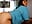 PAWGG _ Phat A$$ White Gamer Girl - vídeo de NaughtyLittleVeteran