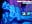 Bday Smash - UV Party, Cupcake Toe Sucking, Pawg - vídeo de NaughtyLittleVeteran