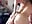 Define PAWG [13 Jun 07:34] Public Show - video di NaughtyLittleVeteran