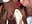 Tasting your cock is the cherry on top 🍒🍦🔥 whip cream sundae blowjob / deepthroat - video di NaughtyLittleVeteran