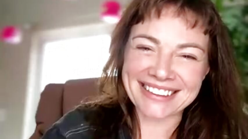 [all Smiles 28 Oct 12:04] Public Show - NaughtyFknVeteran 캠 모델의 동영상