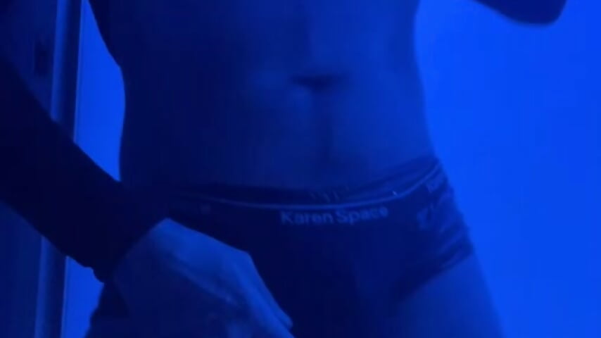 Show Body
