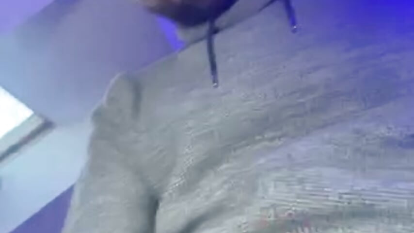 Diabełek - gryzoon adlı kamera modelinin videosu