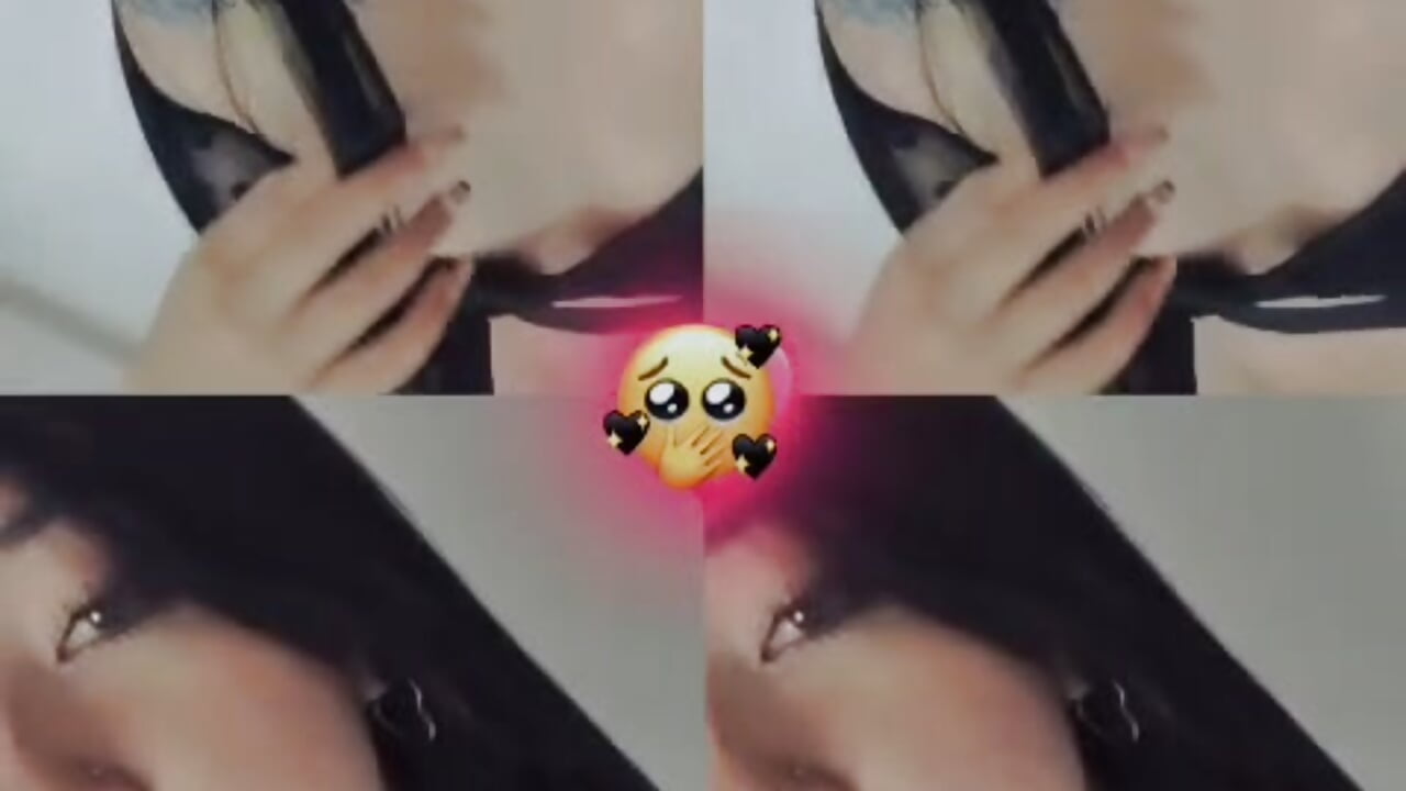 cute girl - video by Celeste_X cam model