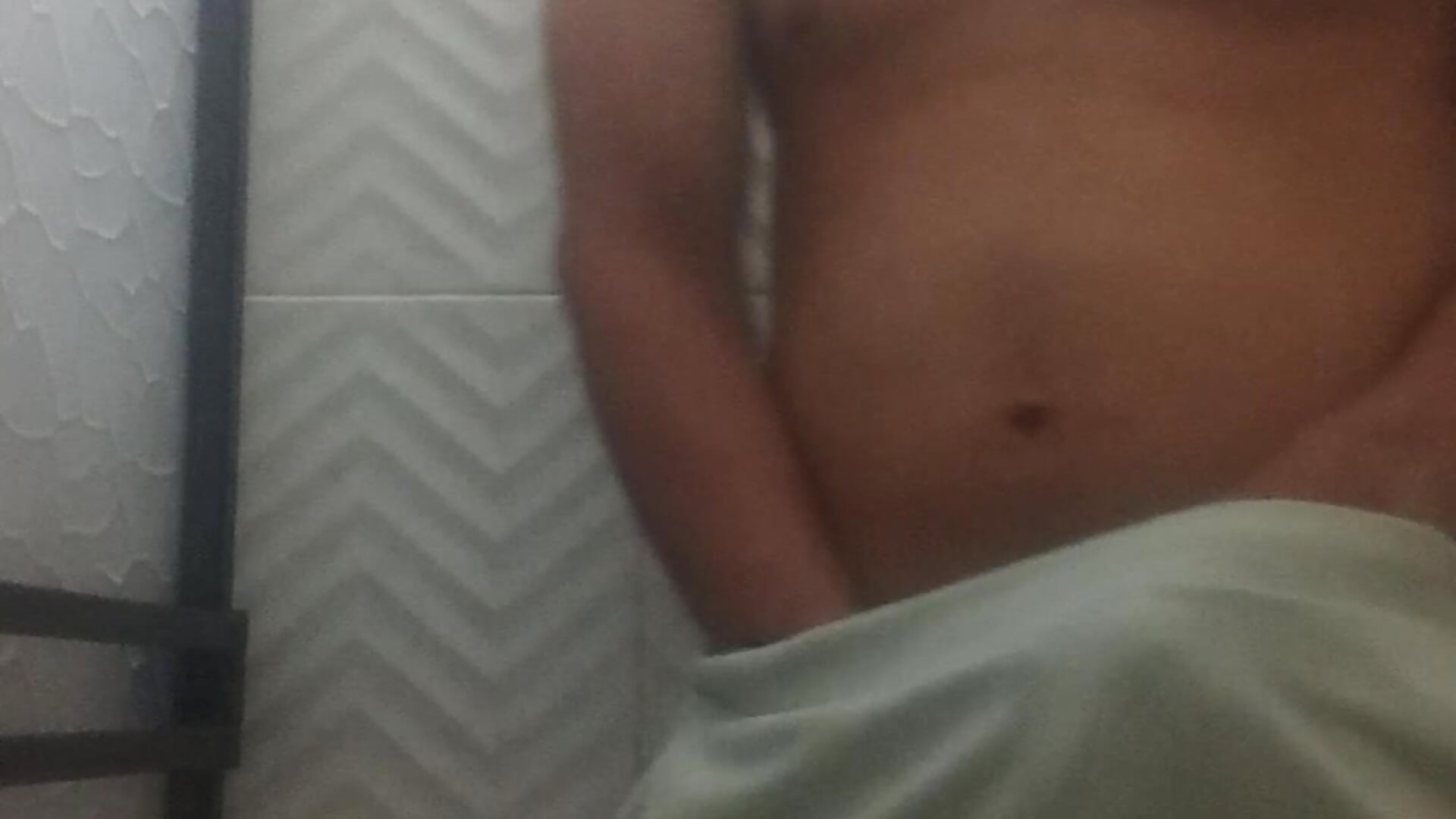 Se calentó la cosa - vídeo de calientesexo69 modelo de câmara