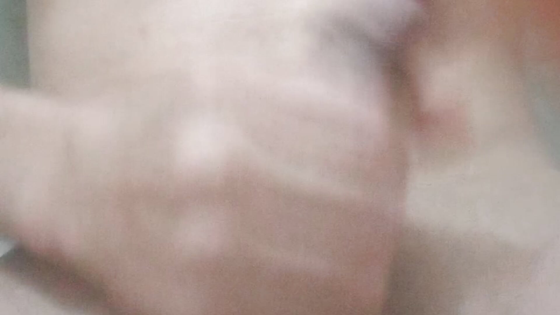 Mostrando un poco - vídeo de calientesexo69 modelo de câmara