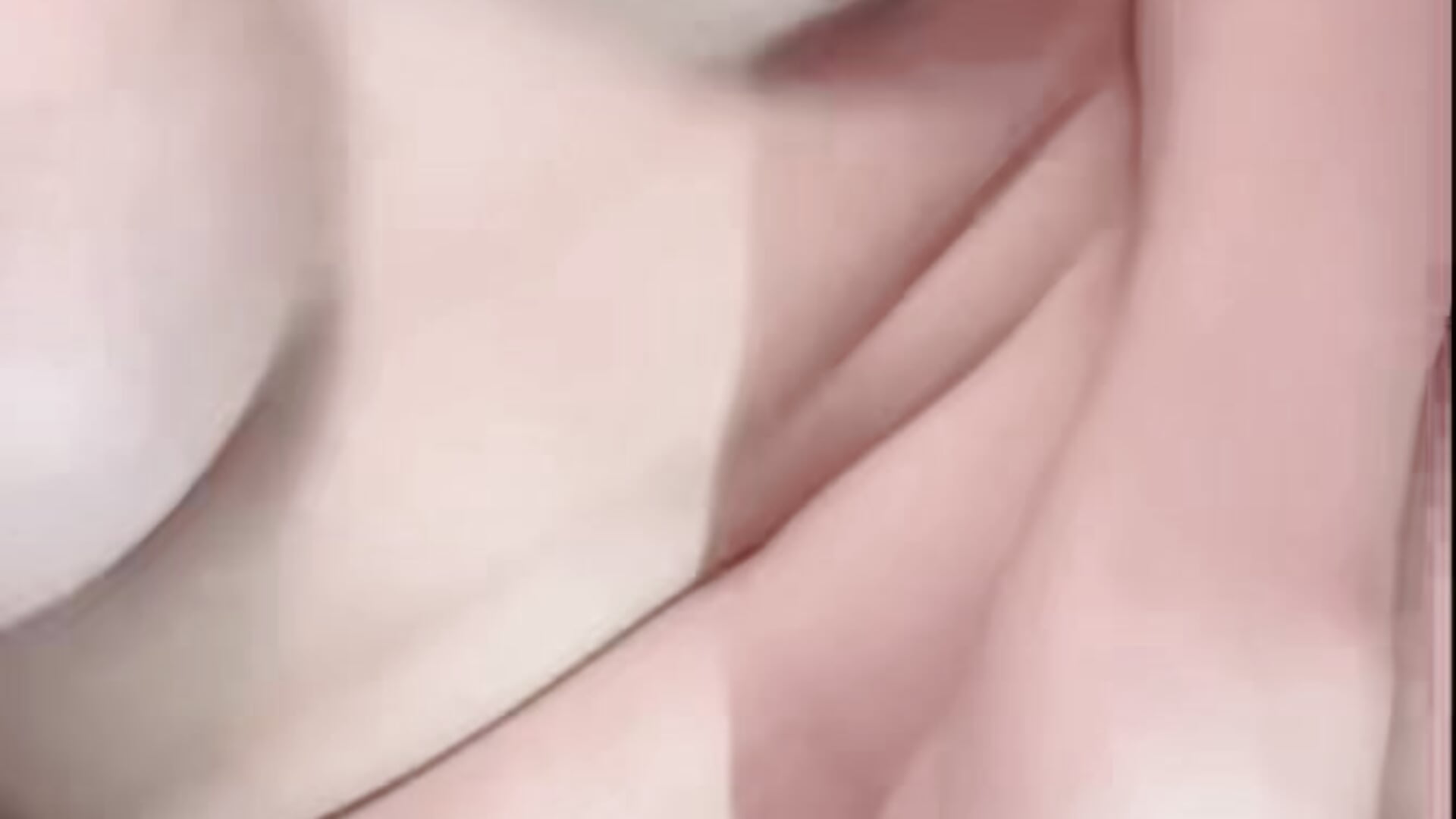 裸体naked video - video by ace_u cam model