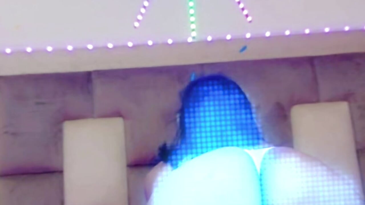 just somthing sexy – video modela na kameri indiantopaz694u