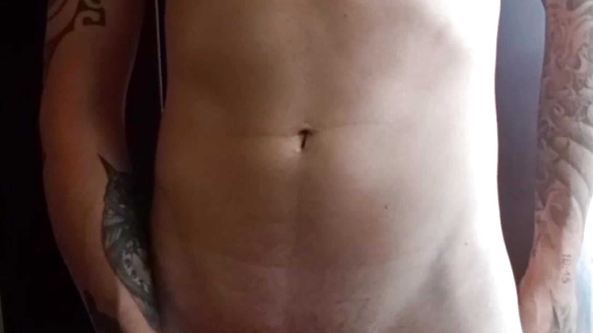 Moaning - video av spanishsexyboy cam model