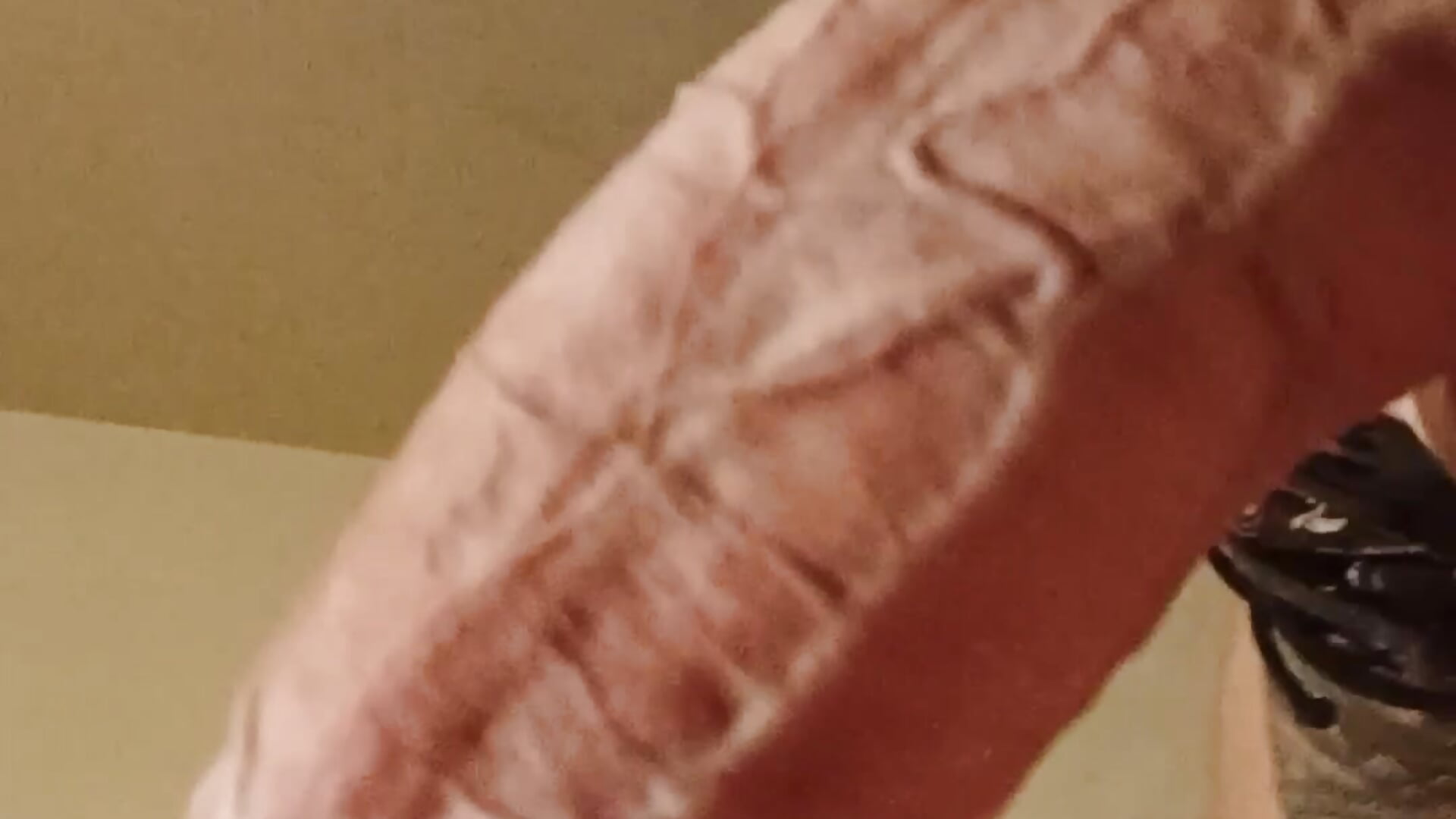 Close up - Video von spanishsexyboy Cam-Model