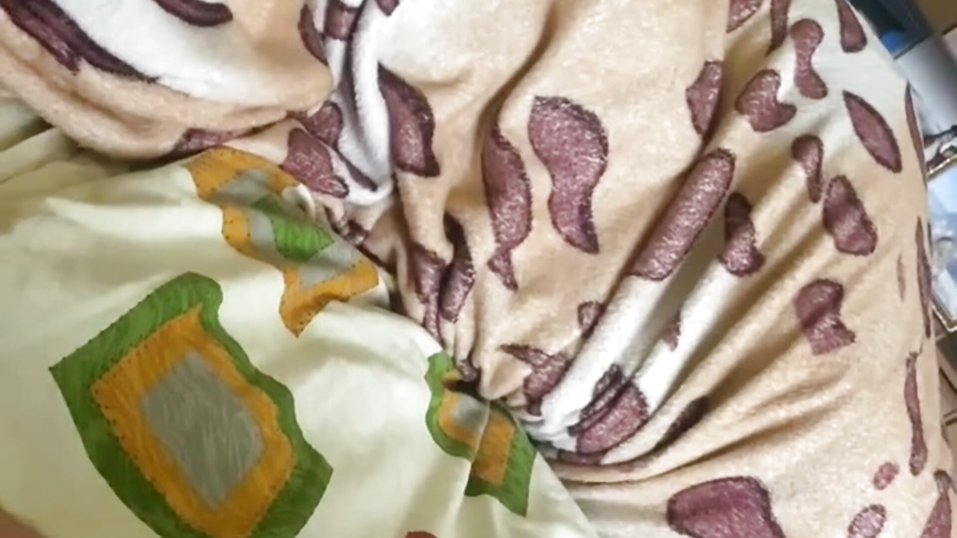 F4D70026-CFF6-4D06-9758-C55BEF24F60F - vídeo de la modelo de cam Alexander18edd