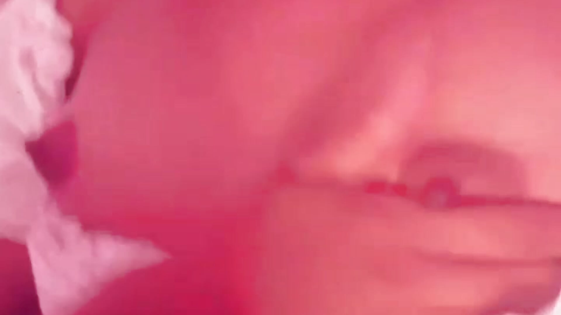 Bobs and Pussy, a complete pack for u