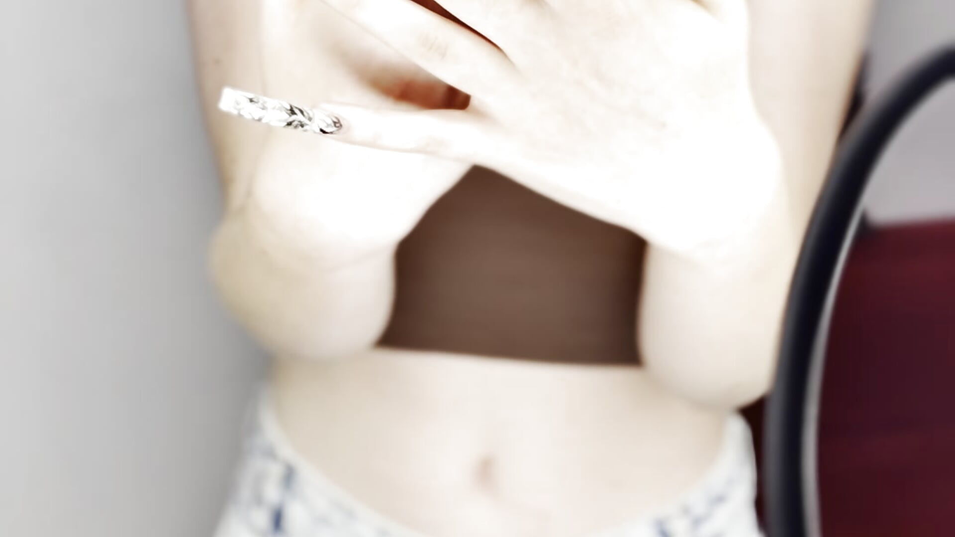 Nails 4
