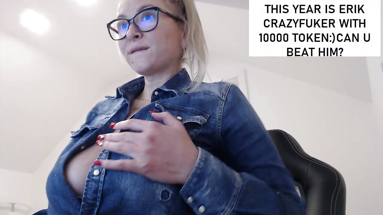 My Recording - video by MikaGray cam model