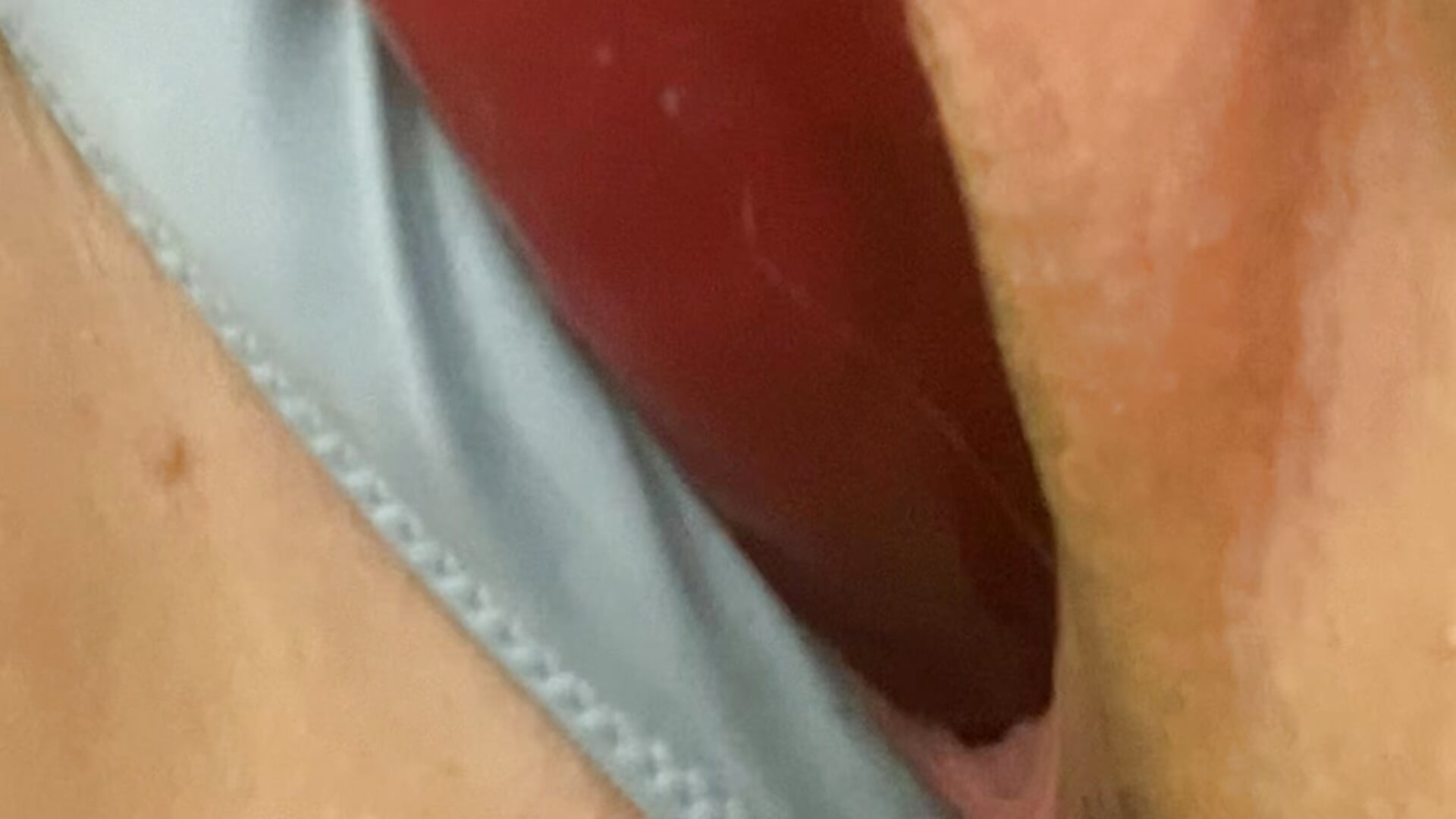 Pussy Fick mit Dildo 🤤