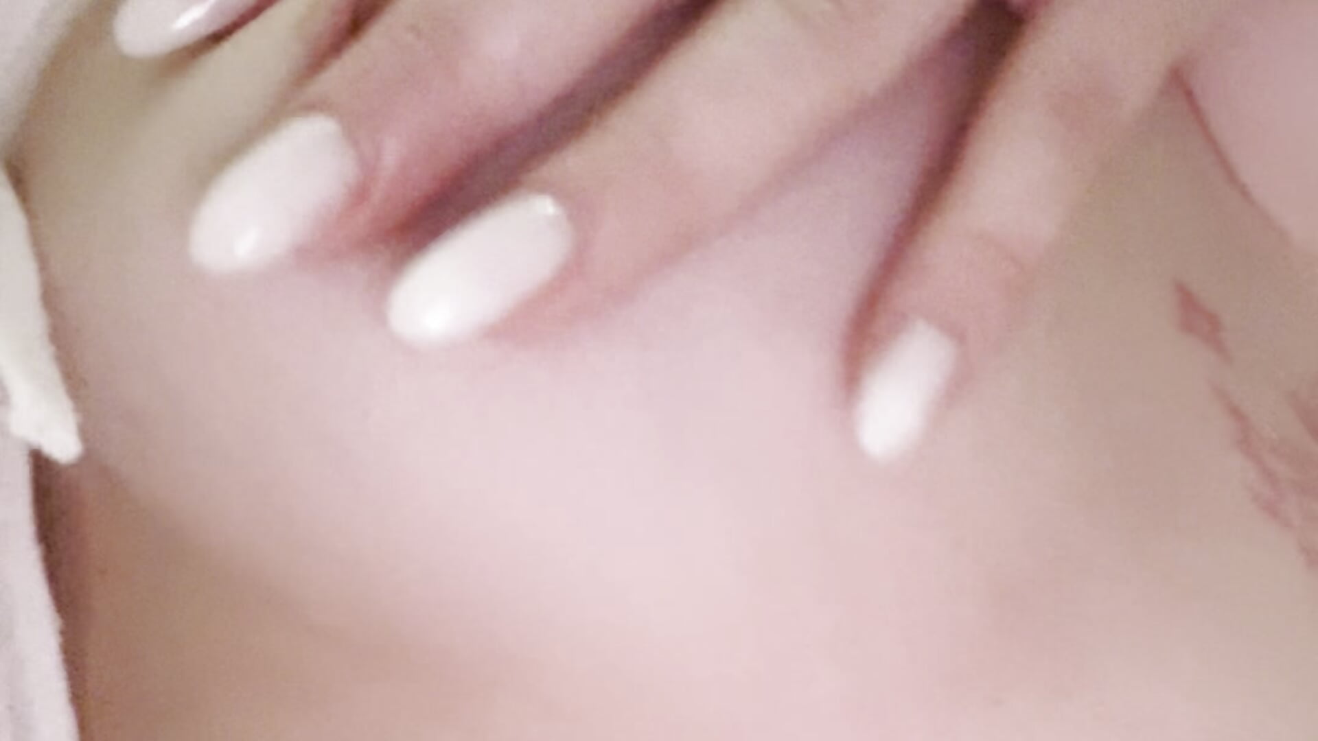 tits close🍓🍓