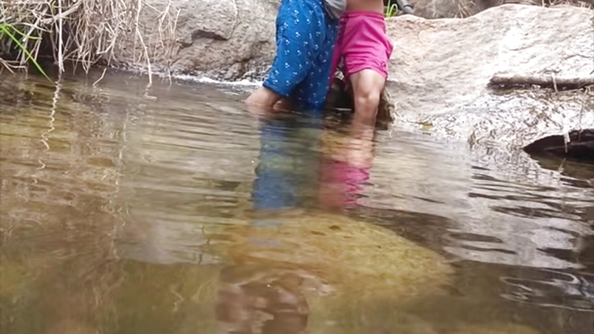 boys hot in rio - vídeo de hotboys1924 modelo de câmara