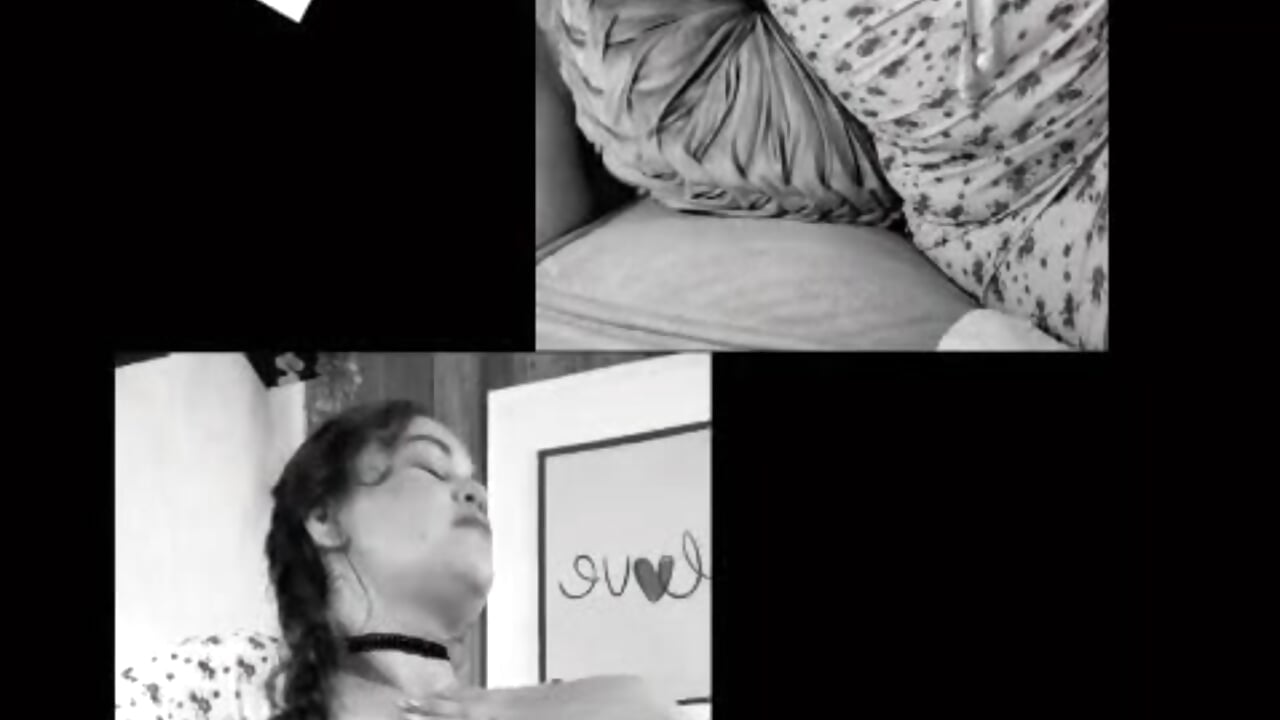 dammm ❤️ - video by Anaise_latif cam model