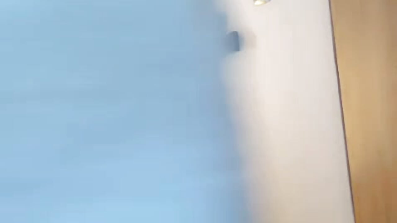 ups🔥 - video by Anaise_latif cam model