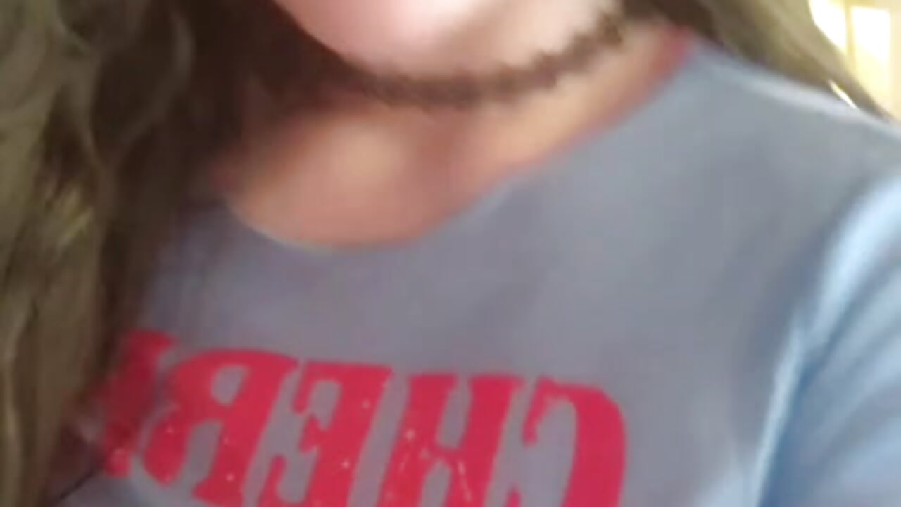 🔥🔥🔥 - video của người mẫu cam Anaise_latif