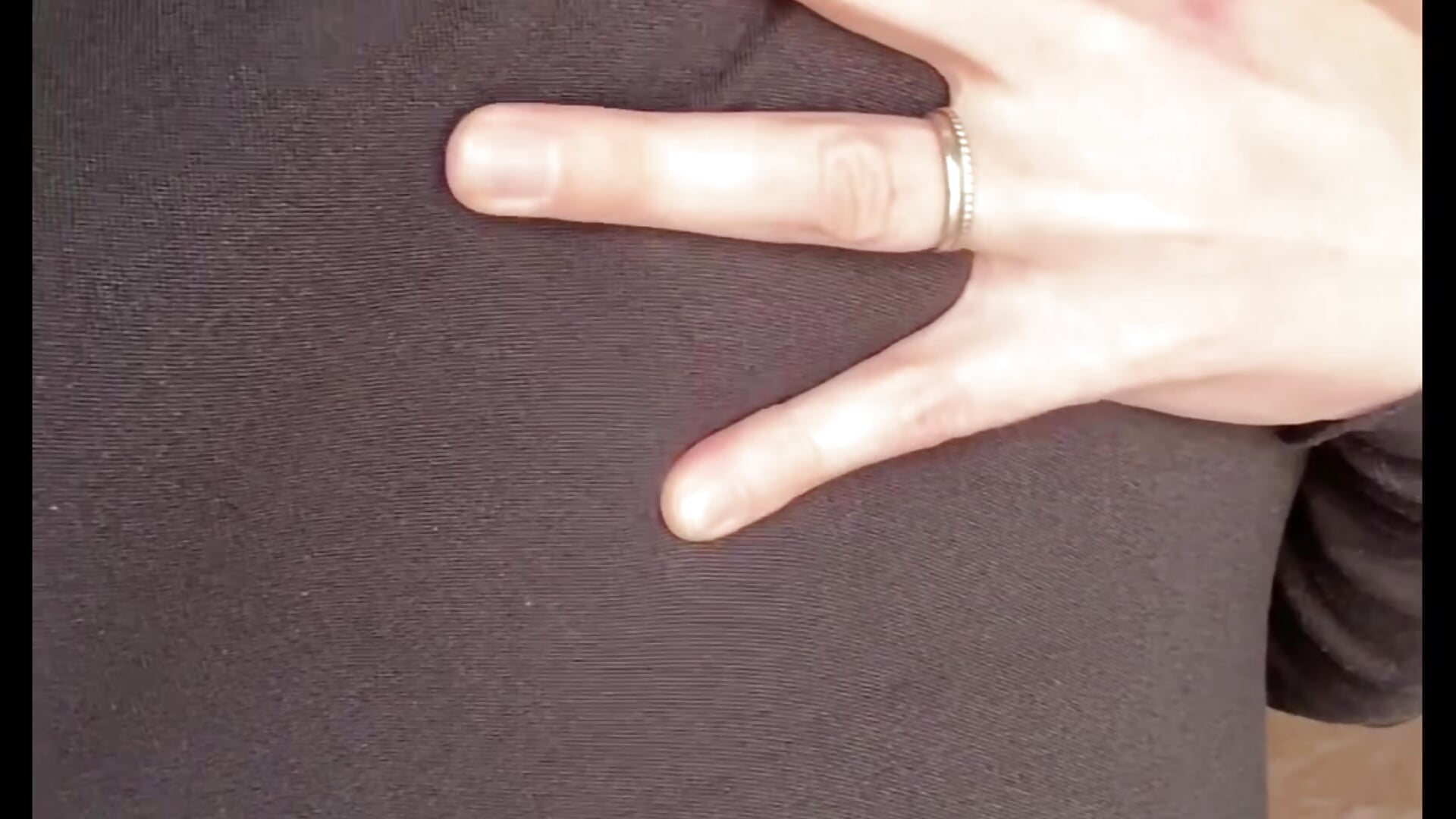 Squeeze ! - video Seinstisfaction kameramallilta