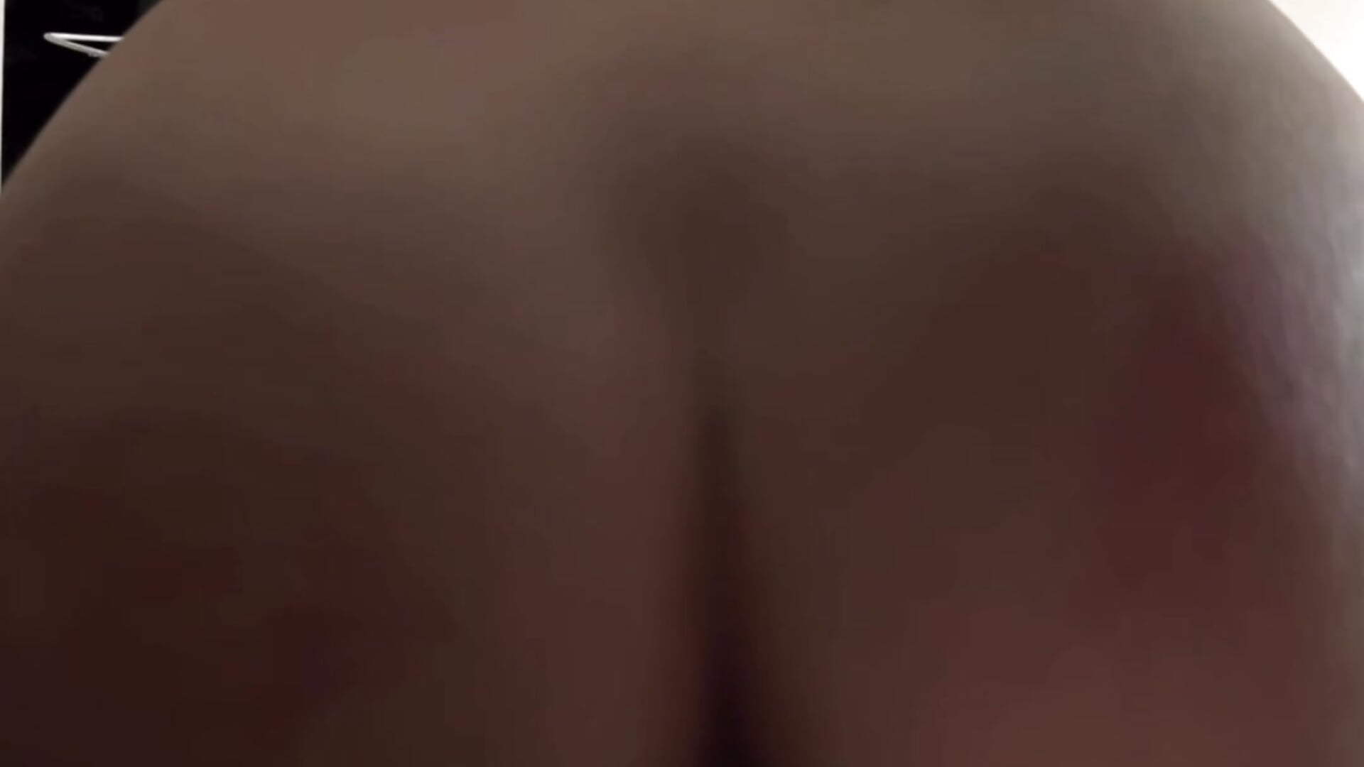 Cowgirl reverse - βίντεο μοντέλου Seinstisfaction