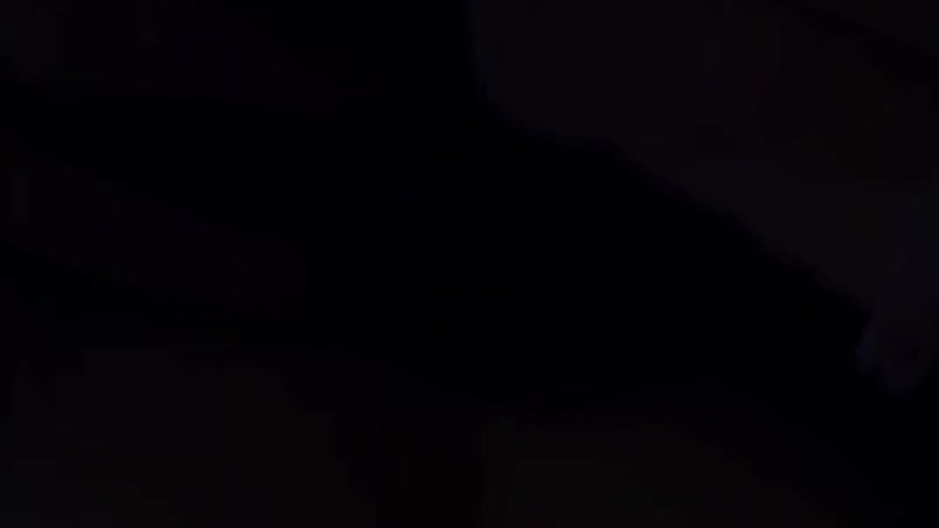 Découvre moi - βίντεο μοντέλου Seinstisfaction