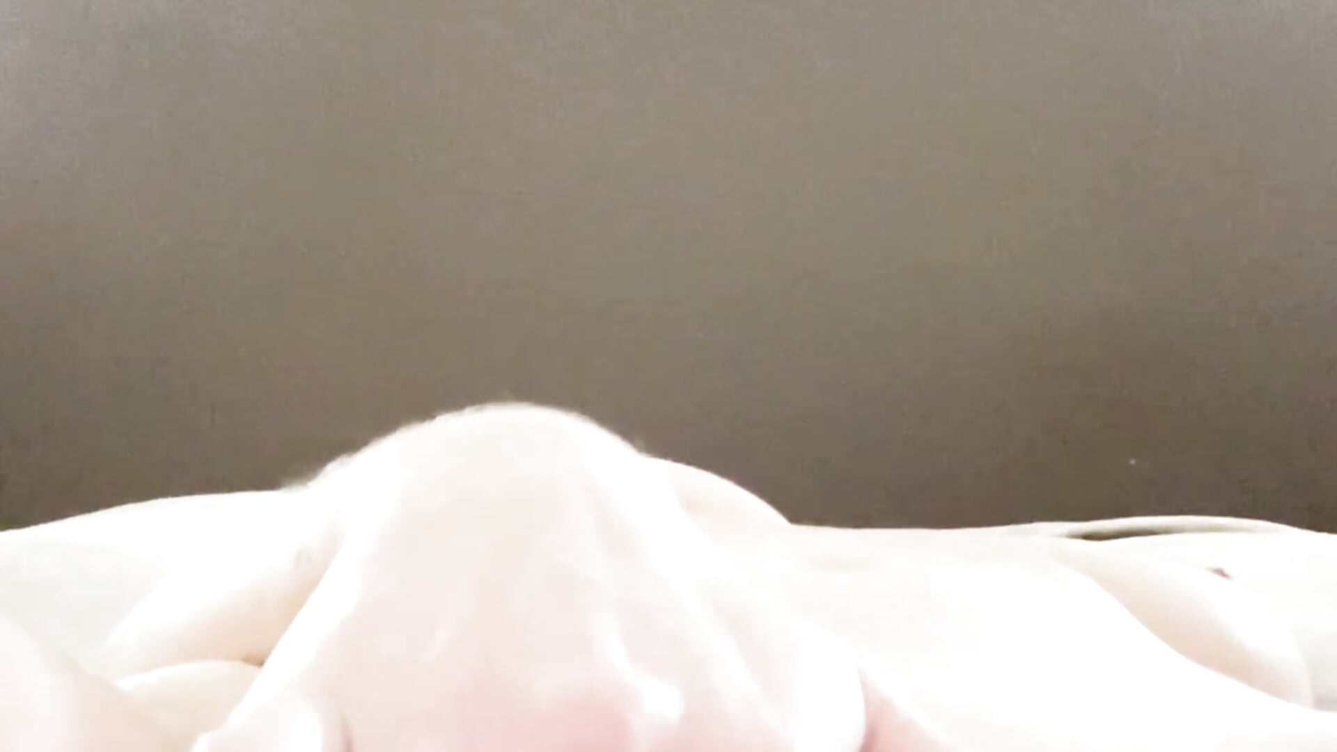 5mn de plaisir solo en gros plan - clip cu Seinstisfaction model videochat