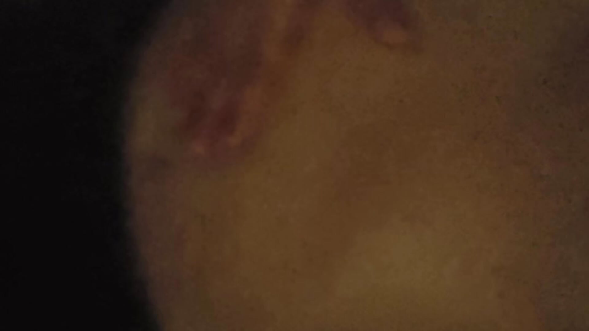 MASSAGE MY BOOBS - video av eveline_james cam-modell