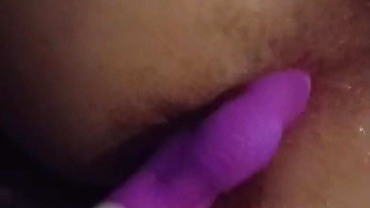 1000125577 - video by DearRusting cam model