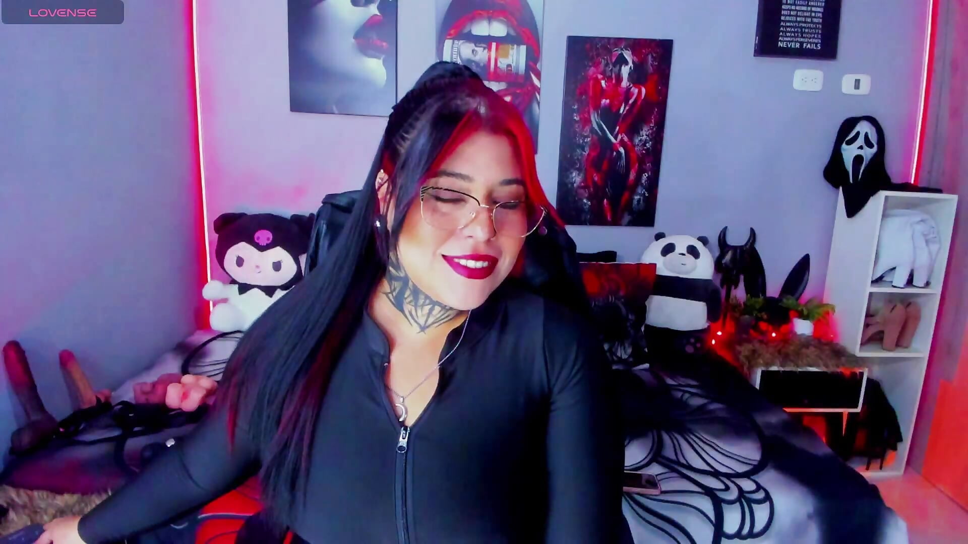 2025-12-09 09-18-29 - video by Veronika_metal cam model