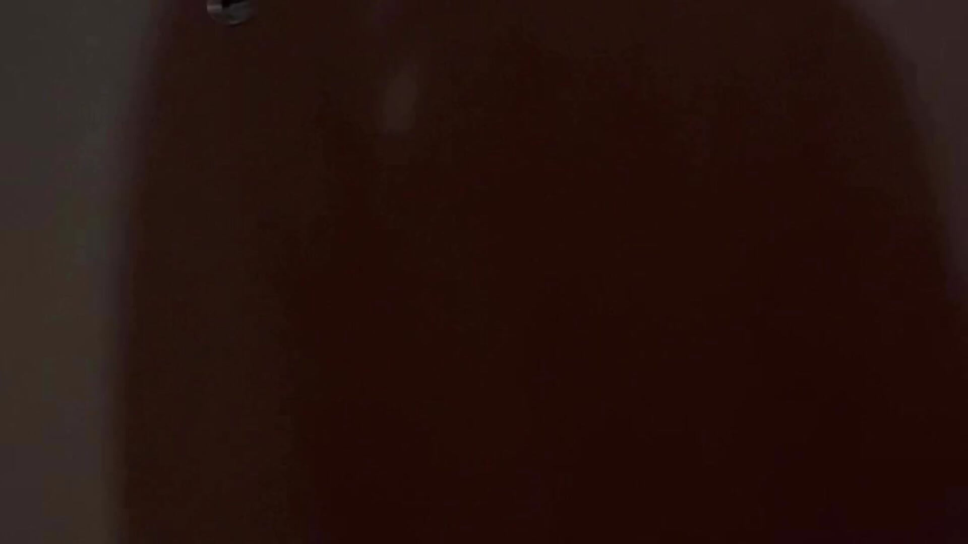 a5b9ddaca6db4671a1b1f574cbdcc9ac - video by Veronika_metal cam model