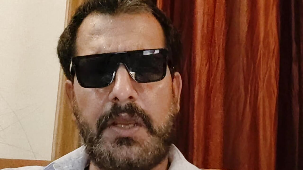 %{count, plural, one {INDIANJONNYSINN - סרטון טרנדי של דוגמנית מצלמות} two {INDIANJONNYSINN - שני סרטונים טרנדיים של דוגמנית מצלמות} many {INDIANJONNYSINN -  4470 סרטונים טרנדיים של דוגמנית מצלמות} other {INDIANJONNYSINN -  4470 סרטונים טרנדיים של דוגמנית מצלמות}}