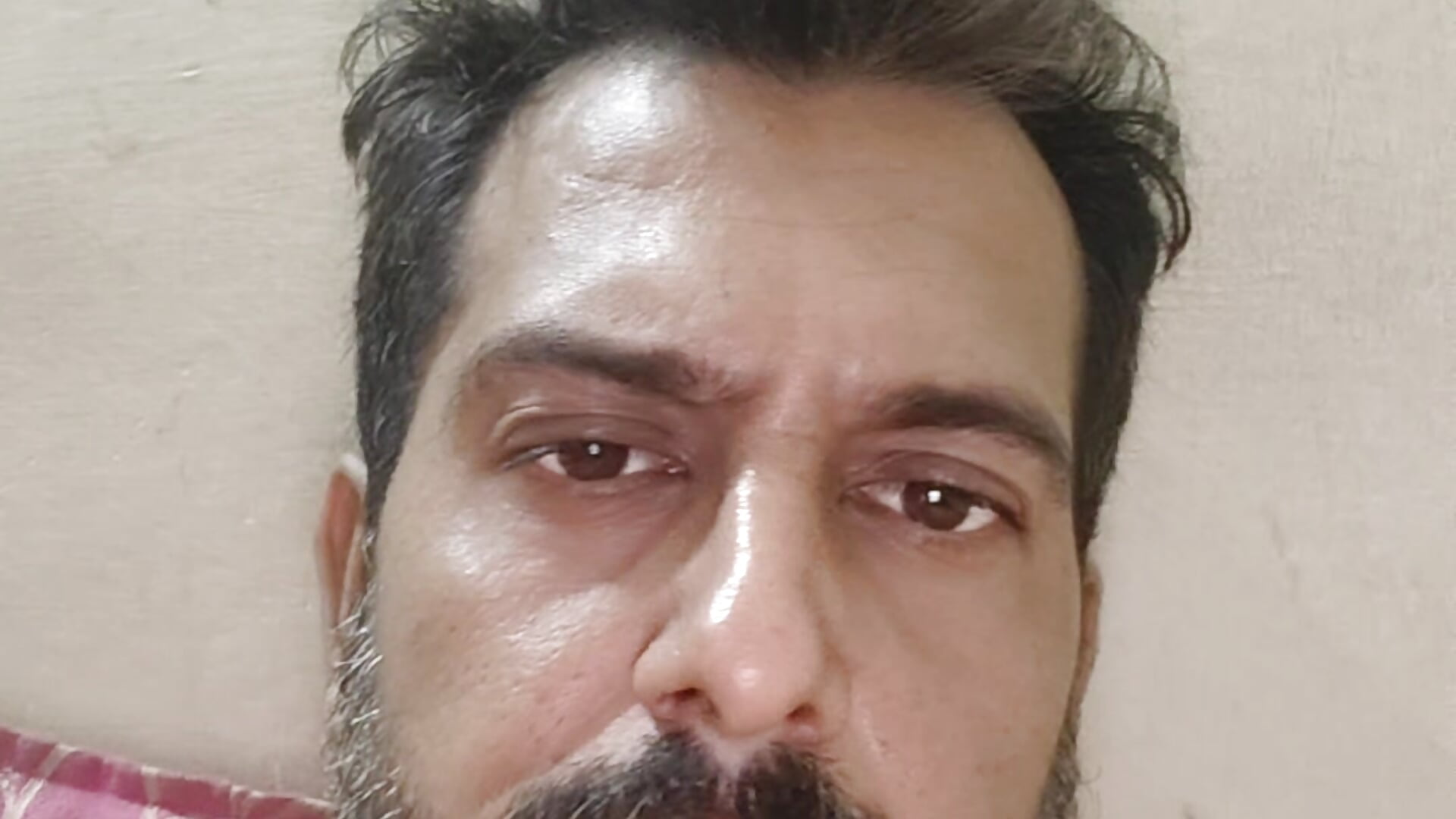 INDIANJONNYSINN