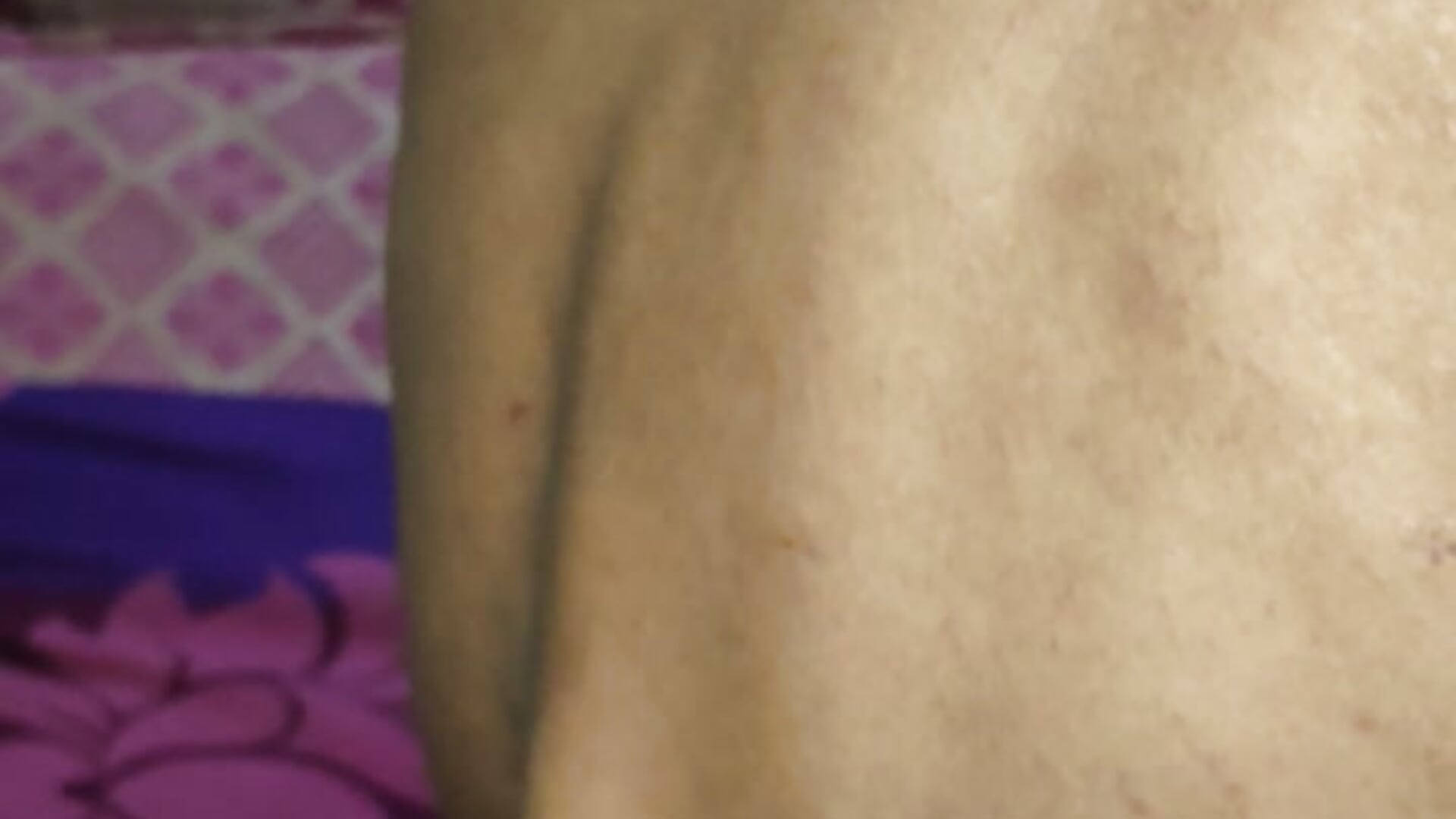 INDIANJONNYSINN - Video Tren Model Kamera 5048