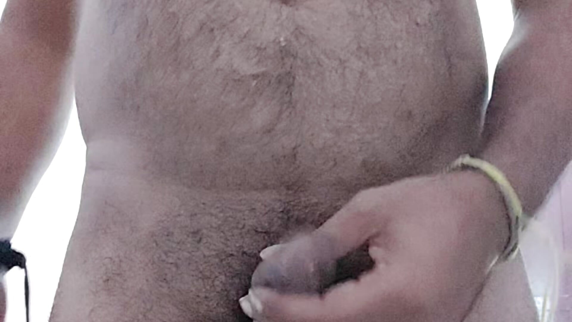 Spit on dick full nude show hairy chest latest. Video - Video von INDIANJONNYSINN Cam-Model