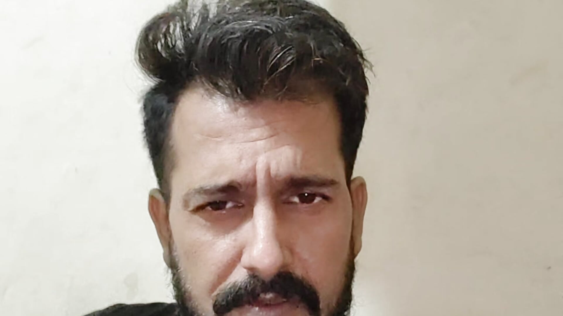 FOR ALL GREY INDIAN USER WHO ASK FREE – video od webkamerové modelky INDIANJONNYSINN