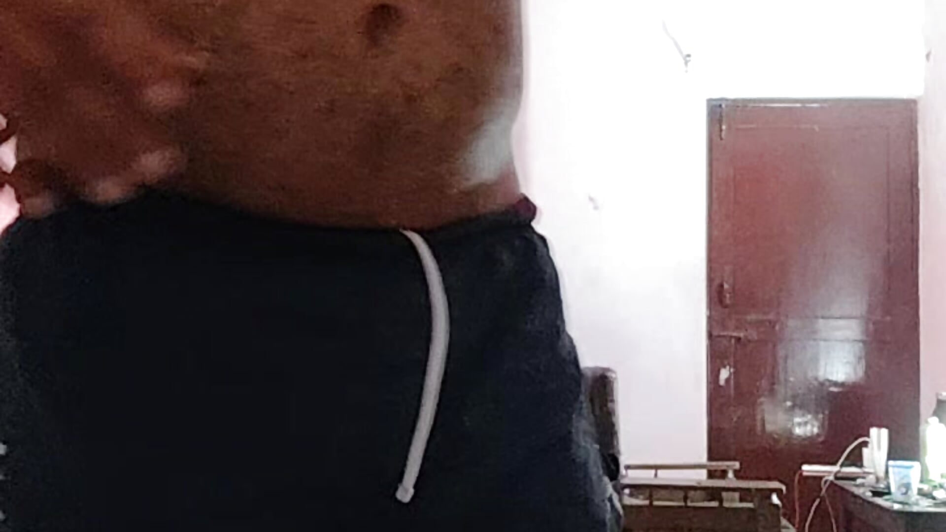 Full nude 360 pose flashing dick ass spank - Video von INDIANJONNYSINN Cam-Model