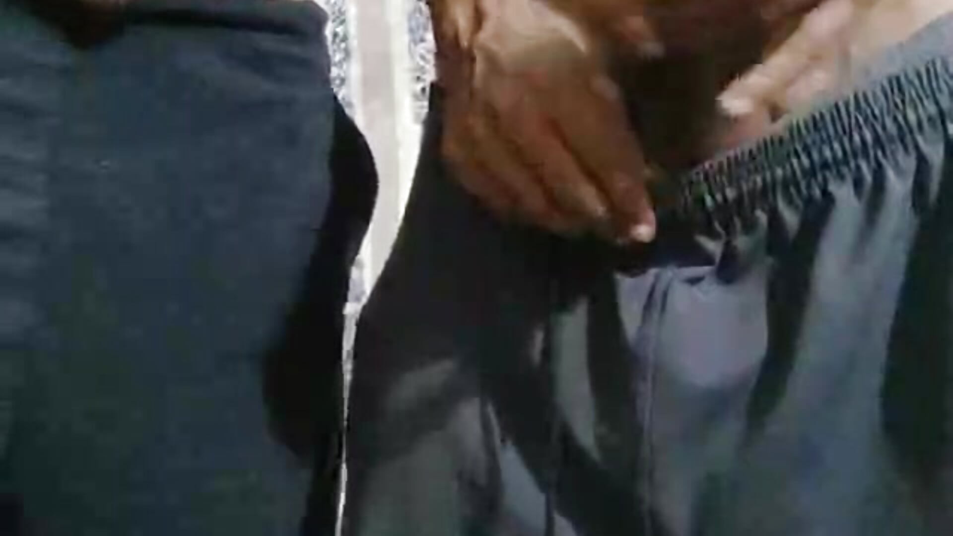 2 Soft dick jerking off, slowly slowly getting hard - 視頻由 INDIANJONNYSINN 主播提供