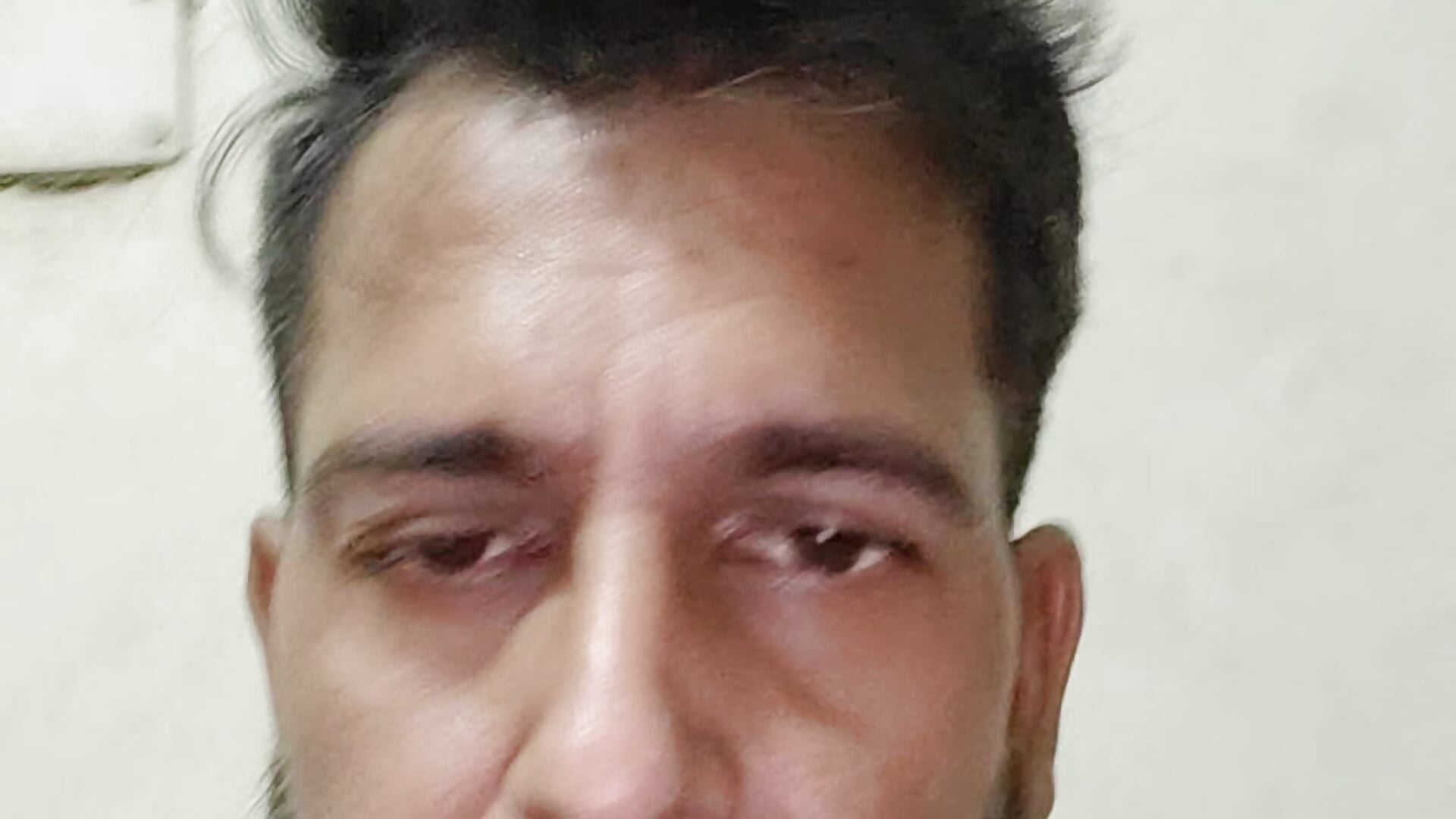 WHO WANTS TO MAKE MODEL ACCOUNT I DO PROPER A CONTRACT FOR UR SAFETY AND SECURITY - video oleh INDIANJONNYSINN kamera model