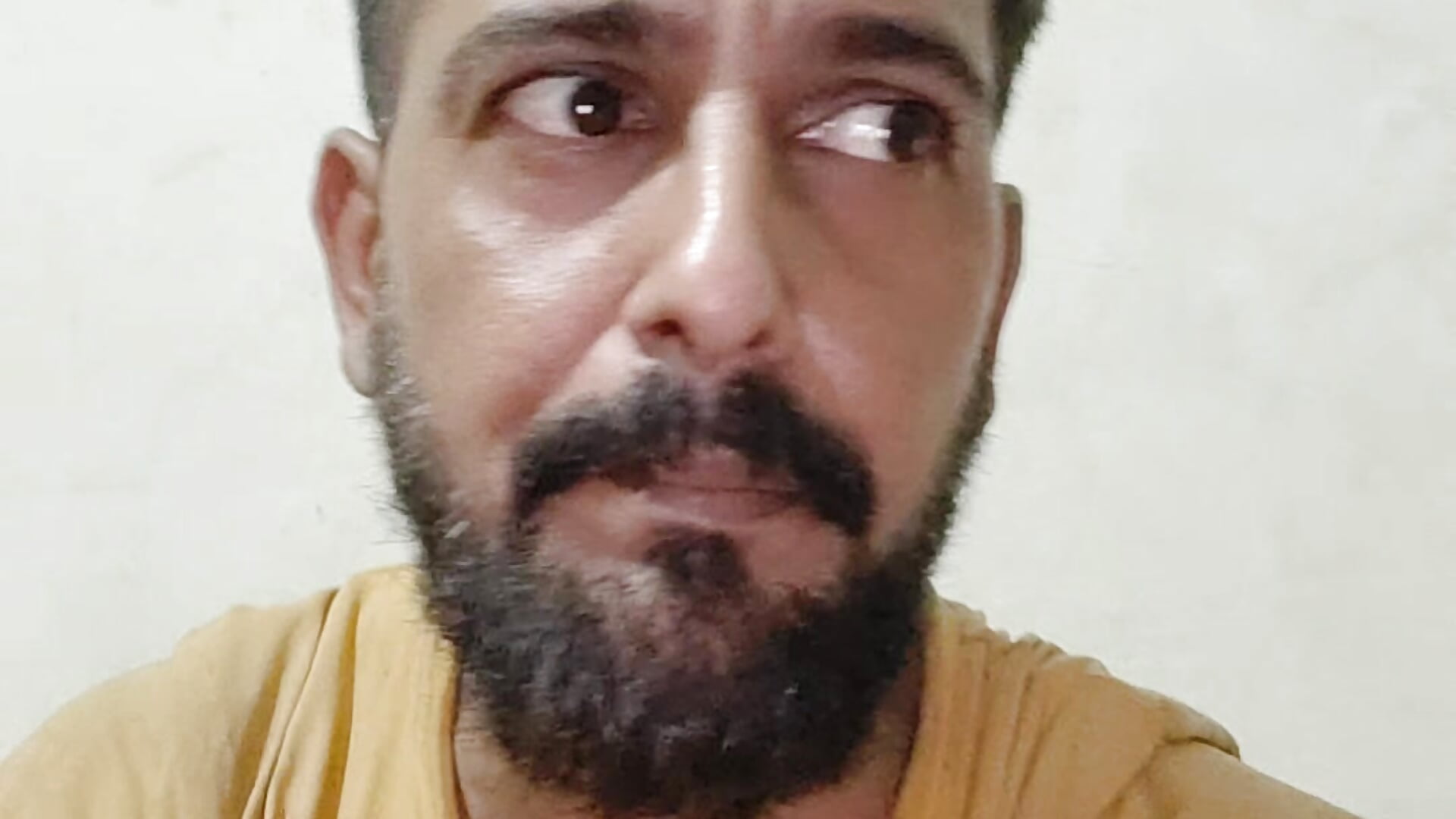DNT GIVE YOUR TELE,INSTA OR NO TO MY FEMALE USER , IN MY STREAM YOU WILL GET EVERYTHING ASK TO ME - video oleh INDIANJONNYSINN kamera model